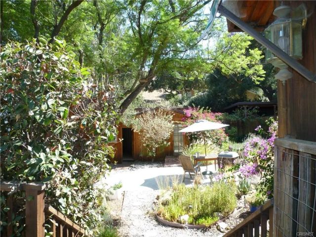 456 S Skyline Drive, Thousand Oaks, CA 91361