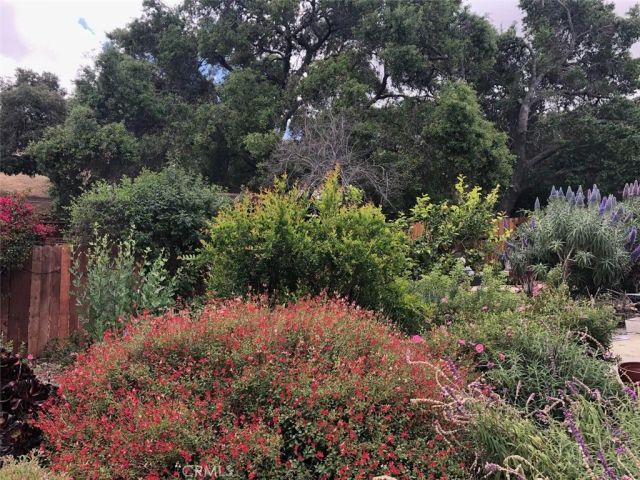 456 S Skyline Drive, Thousand Oaks, CA 91361
