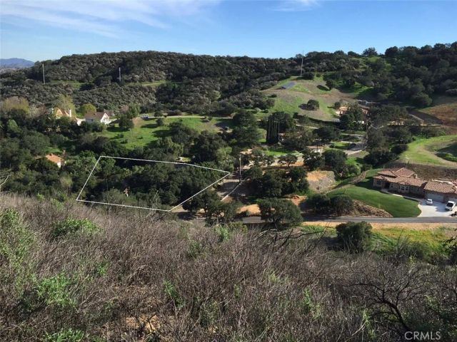 456 S Skyline Drive, Thousand Oaks, CA 91361