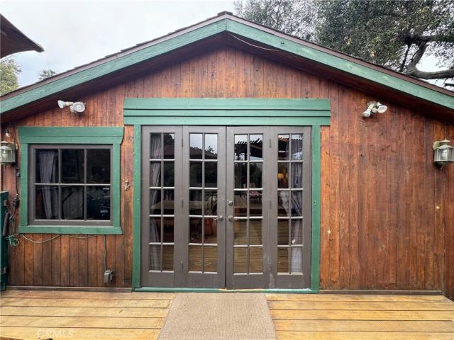 456 S Skyline Drive, Thousand Oaks, CA 91361
