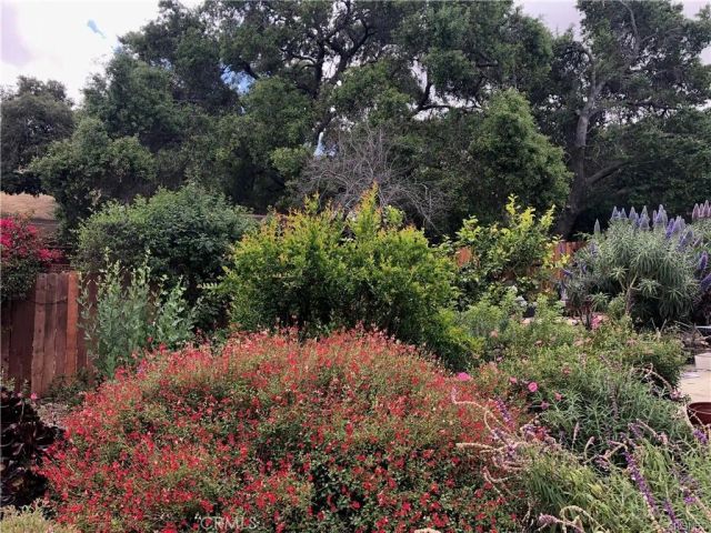 456 S Skyline Drive, Thousand Oaks, CA 91361