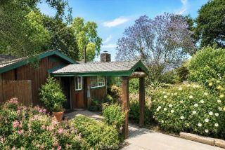 456 S Skyline Drive, Thousand Oaks, CA 91361