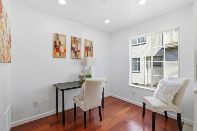 972 Belmont Terrace 7, Sunnyvale, CA 94086