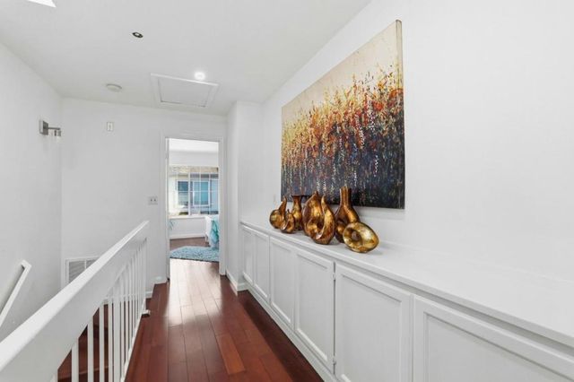 972 Belmont Terrace 7, Sunnyvale, CA 94086