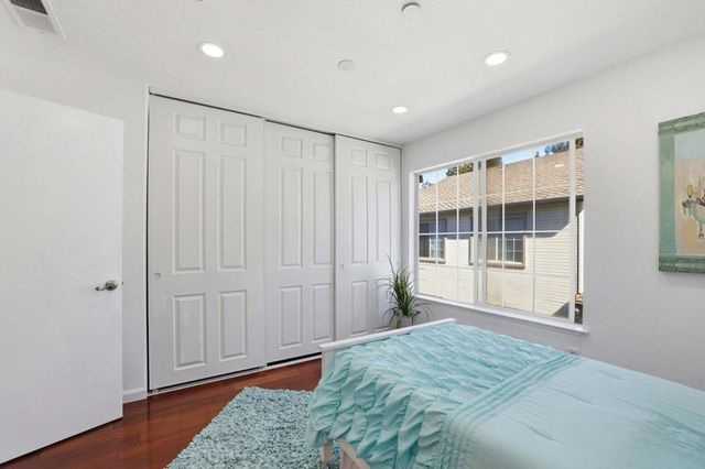 972 Belmont Terrace 7, Sunnyvale, CA 94086