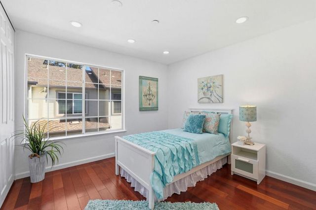 972 Belmont Terrace 7, Sunnyvale, CA 94086