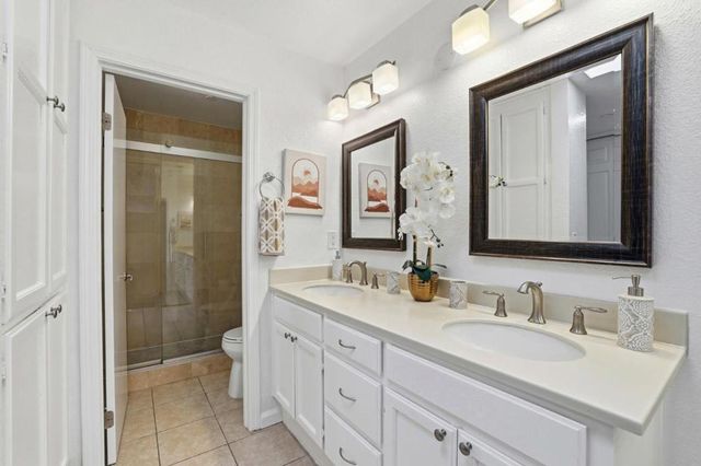 972 Belmont Terrace 7, Sunnyvale, CA 94086