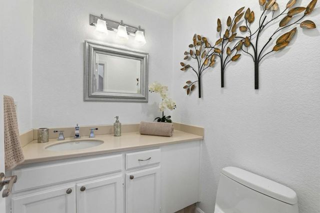 972 Belmont Terrace 7, Sunnyvale, CA 94086