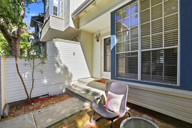 972 Belmont Terrace 7, Sunnyvale, CA 94086