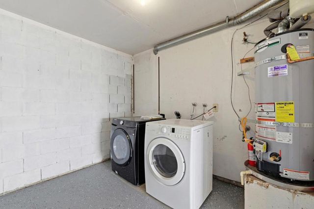 972 Belmont Terrace 7, Sunnyvale, CA 94086