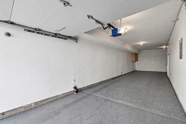 972 Belmont Terrace 7, Sunnyvale, CA 94086