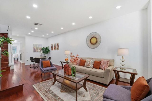 972 Belmont Terrace 7, Sunnyvale, CA 94086