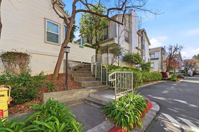 972 Belmont Terrace 7, Sunnyvale, CA 94086