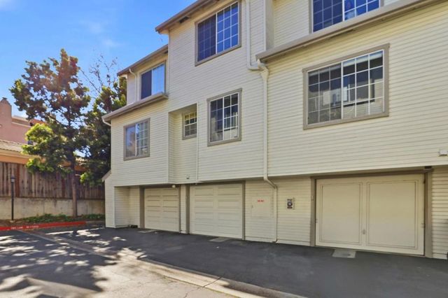 972 Belmont Terrace 7, Sunnyvale, CA 94086