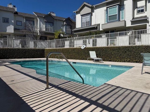 972 Belmont Terrace 7, Sunnyvale, CA 94086