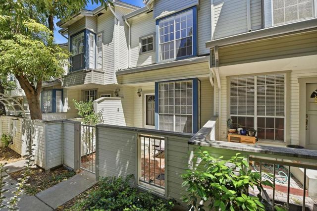 972 Belmont Terrace 7, Sunnyvale, CA 94086