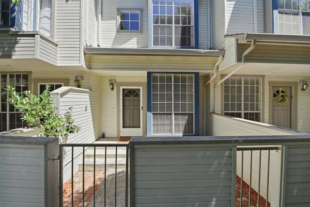 972 Belmont Terrace 7, Sunnyvale, CA 94086