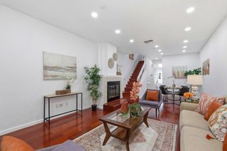 972 Belmont Terrace 7, Sunnyvale, CA 94086