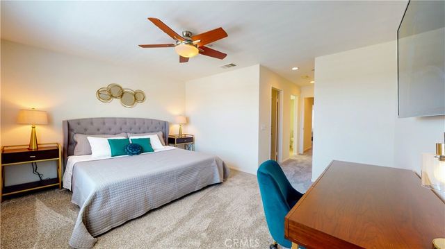 12848 Palm Street 4, Garden Grove, CA 92840