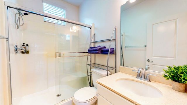 12848 Palm Street 4, Garden Grove, CA 92840