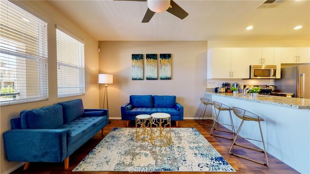 12848 Palm Street 4, Garden Grove, CA 92840