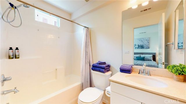 12848 Palm Street 4, Garden Grove, CA 92840