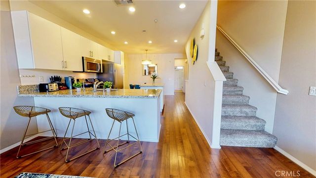 12848 Palm Street 4, Garden Grove, CA 92840