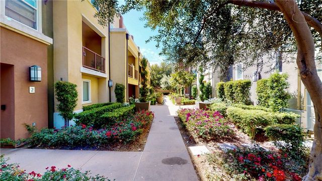 12848 Palm Street 4, Garden Grove, CA 92840