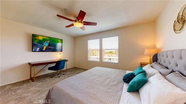12848 Palm Street 4, Garden Grove, CA 92840