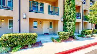 12848 Palm Street 4, Garden Grove, CA 92840