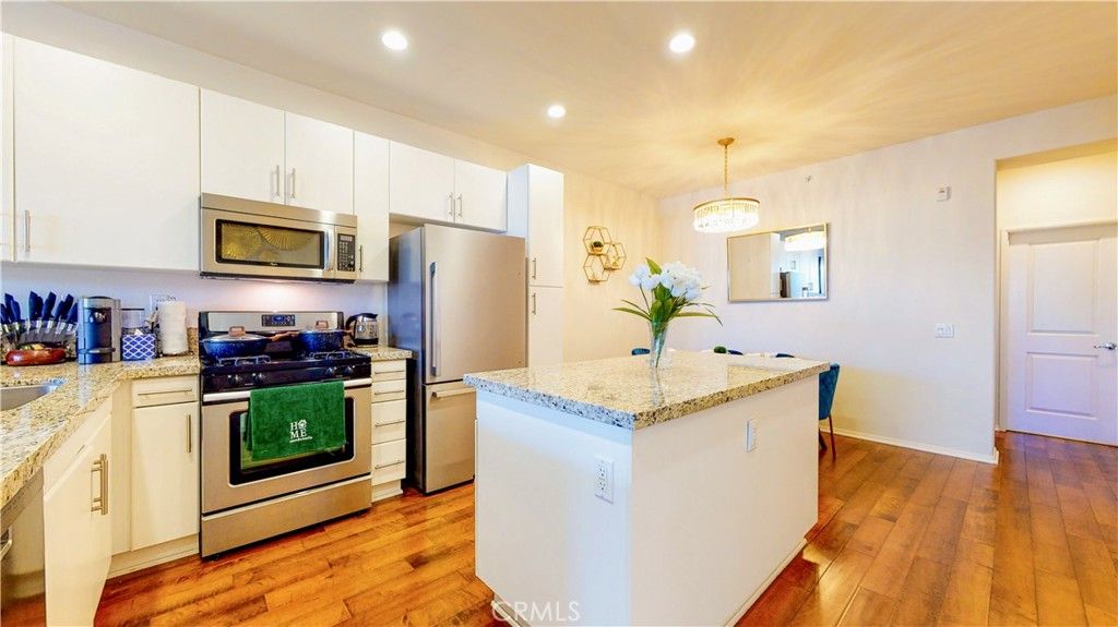 Image 19 of property listing at 12848 Palm Street 4, Garden Grove, CA 92840