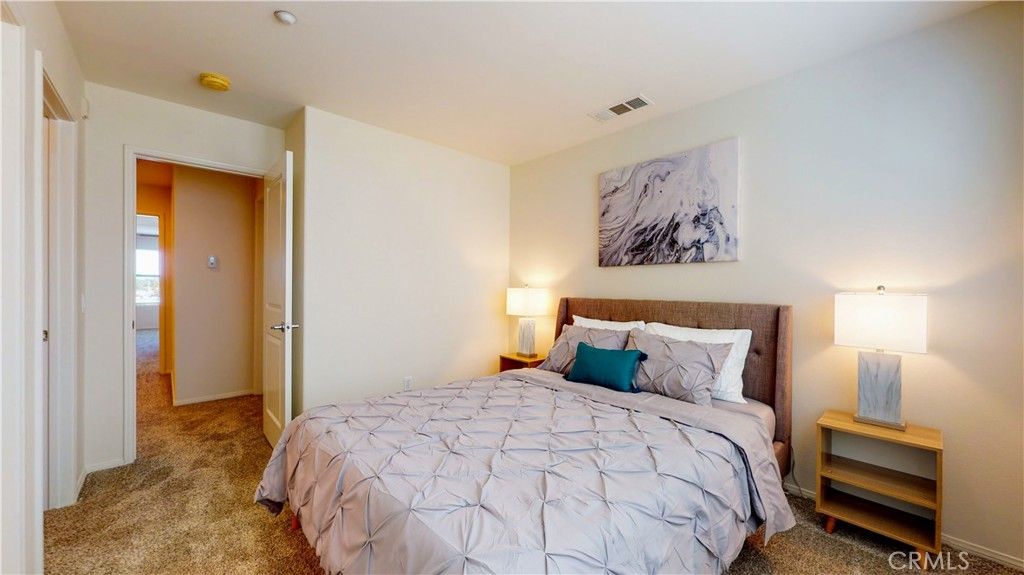 Image 2 of property listing at 12848 Palm Street 4, Garden Grove, CA 92840