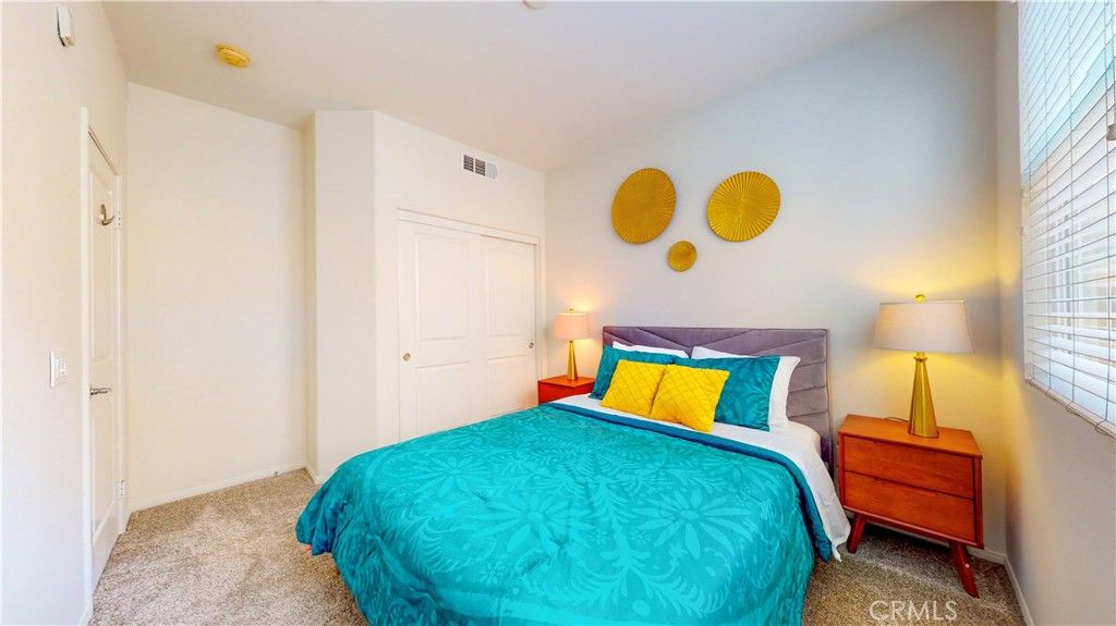 Image 6 of property listing at 12848 Palm Street 4, Garden Grove, CA 92840