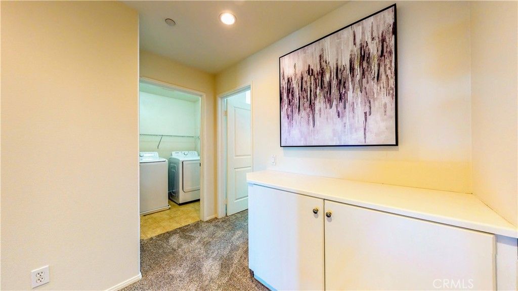 Image 8 of property listing at 12848 Palm Street 4, Garden Grove, CA 92840