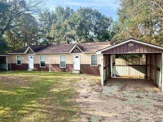 19130-B Rocky Lane, Whitehouse, TX 75791