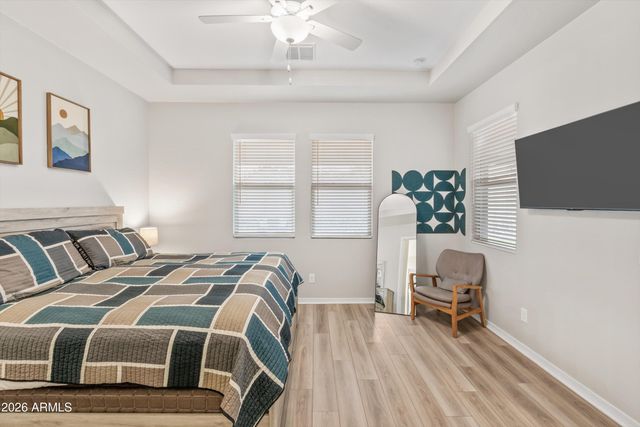 20015 S 230TH Place, Queen Creek, AZ 85142