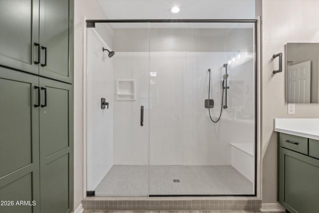 20015 S 230TH Place, Queen Creek, AZ 85142