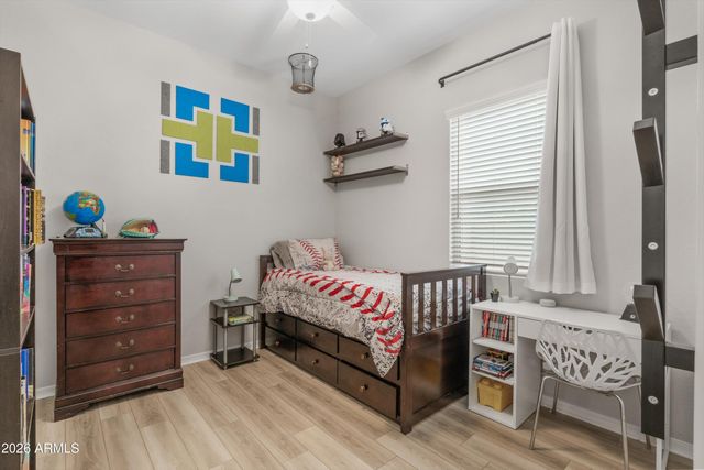 20015 S 230TH Place, Queen Creek, AZ 85142