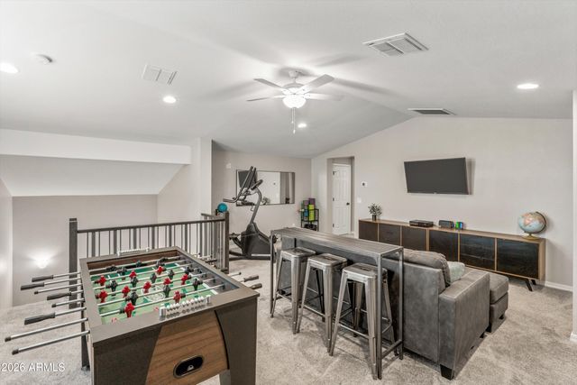 20015 S 230TH Place, Queen Creek, AZ 85142