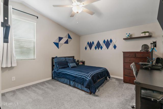 20015 S 230TH Place, Queen Creek, AZ 85142