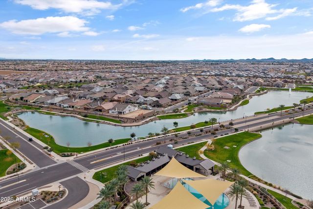 20015 S 230TH Place, Queen Creek, AZ 85142