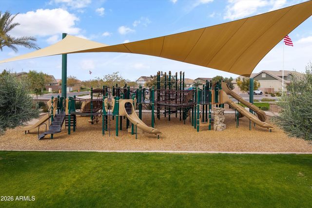 20015 S 230TH Place, Queen Creek, AZ 85142