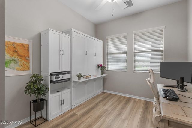 20015 S 230TH Place, Queen Creek, AZ 85142