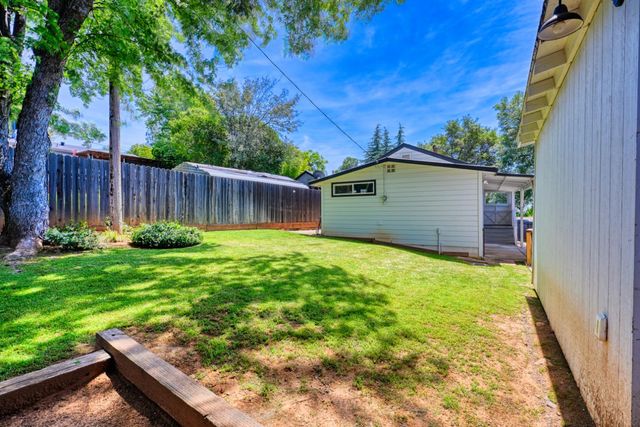 123 Upper Auburn Hts, Auburn, CA 95603