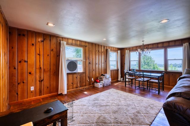 123 Upper Auburn Hts, Auburn, CA 95603