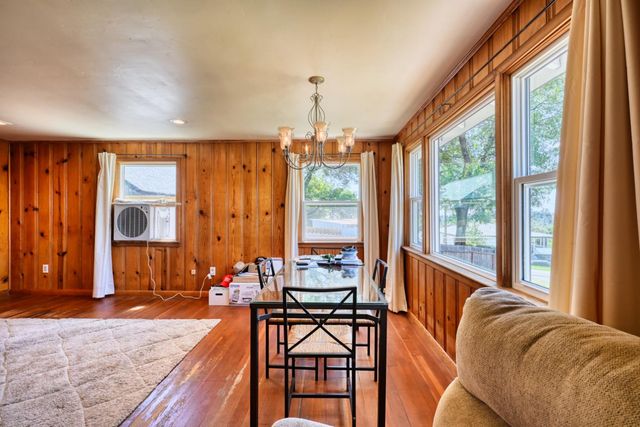 123 Upper Auburn Hts, Auburn, CA 95603