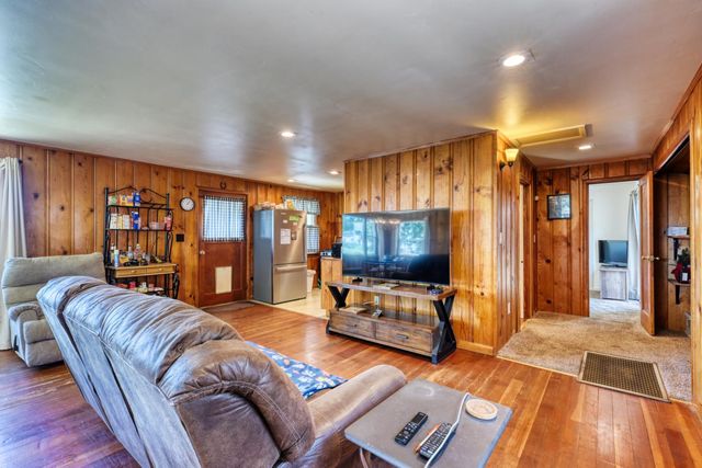 123 Upper Auburn Hts, Auburn, CA 95603