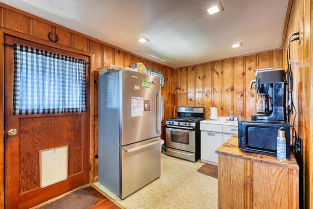 123 Upper Auburn Hts, Auburn, CA 95603