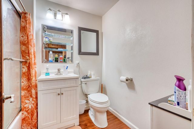 123 Upper Auburn Hts, Auburn, CA 95603