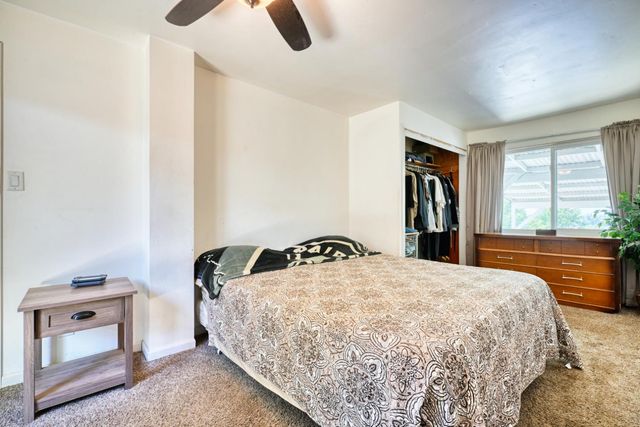 123 Upper Auburn Hts, Auburn, CA 95603